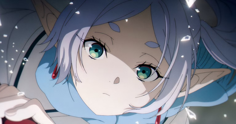 Frieren: Beyond Journey's End Season 2 Faces Unexpected Challenges in Its Most Ambitious Arc