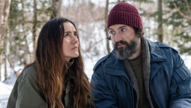 From Season 3 Ending Explained: Twists, Fate, and the True Roles of Tabitha and Jade