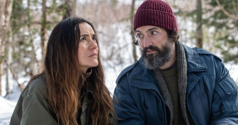 From Season 3 Ending Explained: Twists, Fate, and the True Roles of Tabitha and Jade