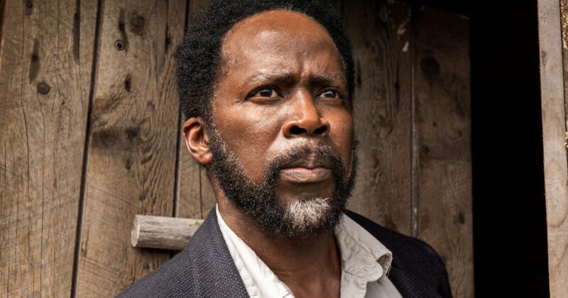 From Season 4 Trailer Intensifies Its Cosmic Horror: Unpacking the Lovecraftian Parallels