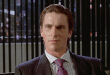 FX Unveils 'The Shards': The American Psycho Author's 80s Horror Returns with Ryan Murphy