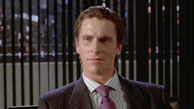 FX Unveils 'The Shards': The American Psycho Author's 80s Horror Returns with Ryan Murphy