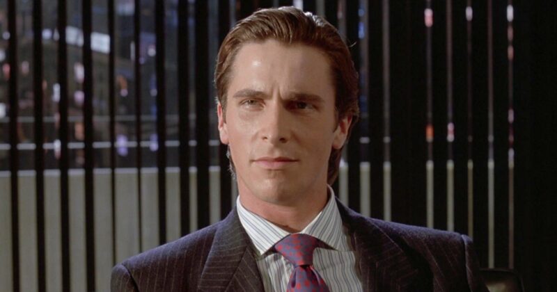 FX Unveils 'The Shards': The American Psycho Author's 80s Horror Returns with Ryan Murphy