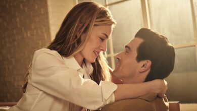 FX's 'Love Story': The Poignant Finale That Reimagines Carolyn Bessette and JFK Jr.'s Tragic Romance