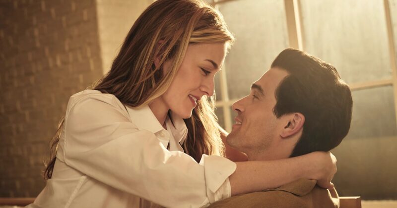 FX's 'Love Story': The Poignant Finale That Reimagines Carolyn Bessette and JFK Jr.'s Tragic Romance