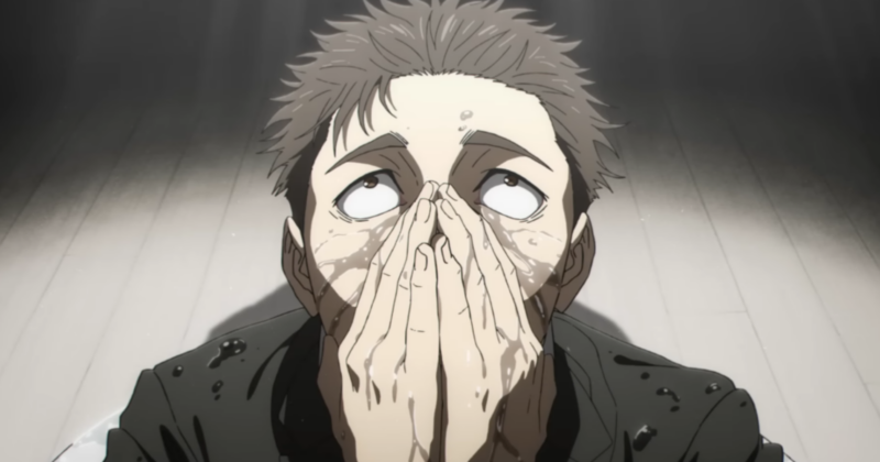 Gachiakuta Topples Jujutsu Kaisen: The New Shonen Era Arrives