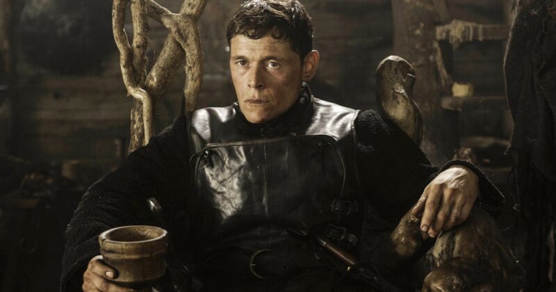 Game of Thrones: HBO’s Defining Fantasy Epic Still Sets the Standard