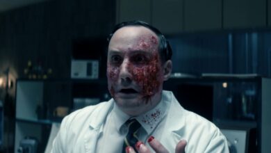 Gen V: The Boys' Sci-Fi Spinoff That Raises the Bar for Prime Video Originals