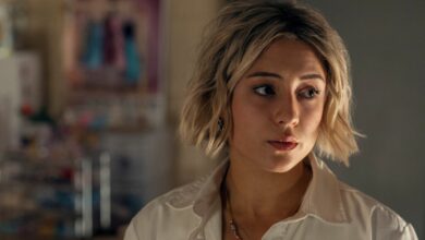 Gen V: The Boys Universe Expands with a Brilliantly Executed Sci-Fi Spinoff