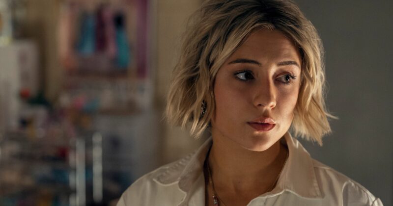 Gen V: The Boys Universe Expands with a Brilliantly Executed Sci-Fi Spinoff