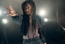 Gen V's Future Unfolds: What Lies Ahead After The Boys Finale on Prime Video