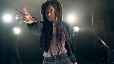 Gen V's Future Unfolds: What Lies Ahead After The Boys Finale on Prime Video