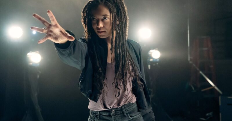 Gen V's Future Unfolds: What Lies Ahead After The Boys Finale on Prime Video