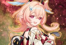 Genshin Impact 6.5: All Revealed—Release Date, Linnea’s Debut, New Banners, Codes, and Story Content