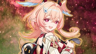 Genshin Impact 6.5: All Revealed—Release Date, Linnea’s Debut, New Banners, Codes, and Story Content