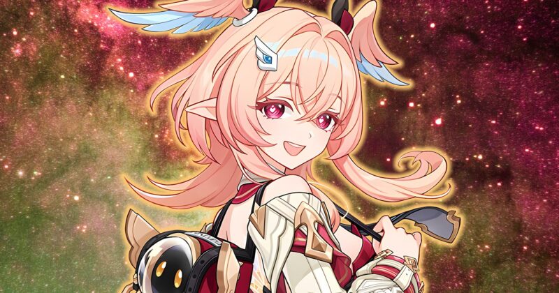 Genshin Impact 6.5: All Revealed—Release Date, Linnea’s Debut, New Banners, Codes, and Story Content