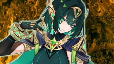 Genshin Impact 6.5 Livestream: All You Need to Know About New Characters, Banners & Content Updates