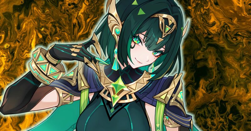 Genshin Impact 6.5 Livestream: All You Need to Know About New Characters, Banners & Content Updates