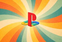 Geppy-X: The Legendary PS1 Mecha Game Reborn for Modern Consoles Worldwide