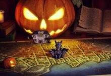 Ghost Master: Resurrection – The Unique Haunting Puzzle Classic Arrives on Modern Consoles