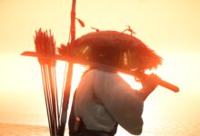 Ghost of Yōtei: Legends Delivers a Major Free DLC Update With Co-op, New Classes, and More for PS5