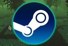 Ghostforged: The Retro-Inspired JRPG Blending Zelda and Final Fantasy You Can Play Free on Steam