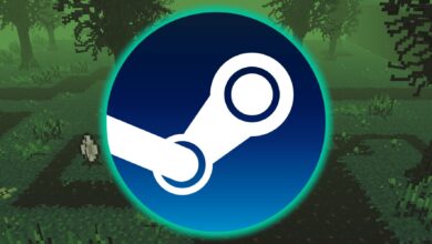 Ghostforged: The Retro-Inspired JRPG Blending Zelda and Final Fantasy You Can Play Free on Steam