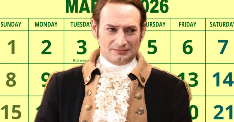 Ghosts: Why There’s No New Episode Tonight and When the Series Returns