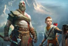 God of War 6: All Signs Point to Egypt—What Fans Should Expect