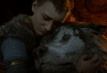 God of War: Community Divided Over the Franchise's Norse Future and the Mysterious Faye Spin-Off