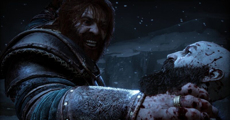 God of War on Prime Video: Cast, Story, and What to Expect from the Epic TV Adaptation