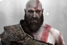 God of War: The Next Protagonist and the Future of the Saga