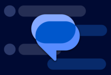 Google Messages Reinvents Location Sharing: Live Tracking and Smart Controls Coming Soon