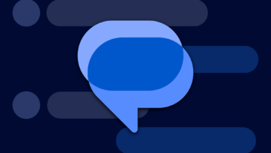 Google Messages Reinvents Location Sharing: Live Tracking and Smart Controls Coming Soon