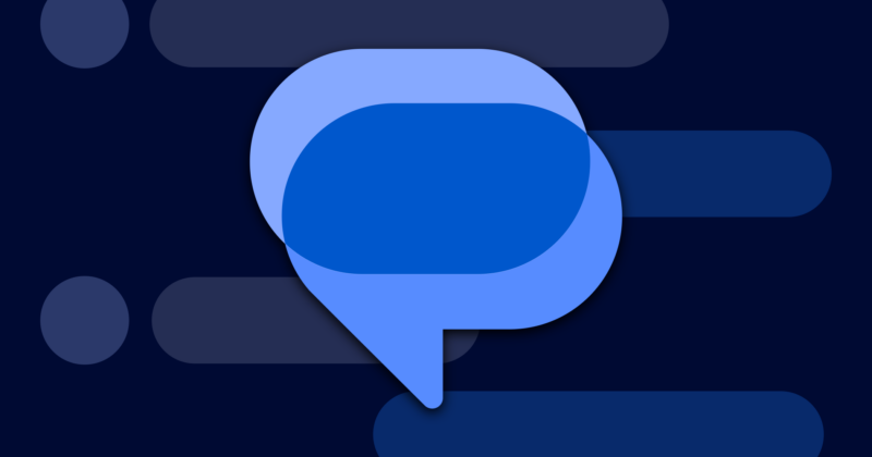 Google Messages Reinvents Location Sharing: Live Tracking and Smart Controls Coming Soon