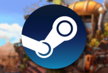 Grab the Deponia Classic Free on Steam—for a Limited Time!