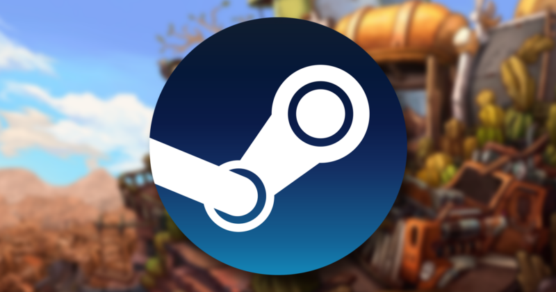 Grab the Deponia Classic Free on Steam—for a Limited Time!