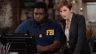 Grace and Frankie: Why Netflix’s Longest-Running Show Still Reigns Supreme