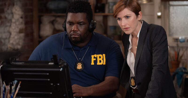 Grace and Frankie: Why Netflix’s Longest-Running Show Still Reigns Supreme