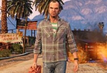 GTA 5: Claim Limited-Time Freebies and Exclusive GTA Online Rewards Now
