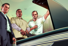 GTA 5 Online: Free Car, Cosmetics & Bonuses—How to Unlock These Premium Rewards Now