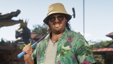 GTA 6 and the End of Iconic Load Screens: A New Era for Rockstar's Legacy