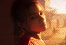 GTA 6 and the Nintendo Switch 2: Hype, Leaks, and Skepticism Surround a Potential Port