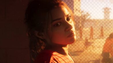 GTA 6 and the Nintendo Switch 2: Hype, Leaks, and Skepticism Surround a Potential Port