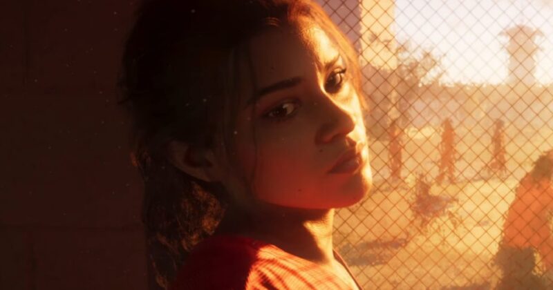 GTA 6 and the Nintendo Switch 2: Hype, Leaks, and Skepticism Surround a Potential Port