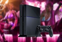 GTA 6: Datamine Reveals the PS4 Version That Almost Was