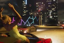 GTA 6 Faces Launch Day Turbulence Amid New Digital Sales Restrictions