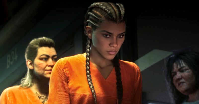 GTA 6 Faces New Scrutiny as Rockstar’s Payroll Scandal Sparks Fresh Delay Concerns