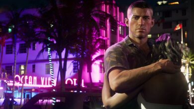 GTA 6 Fever: Early Game Testing Sparks Frenzy Among Fans as Rockstar Ramps Up for Launch