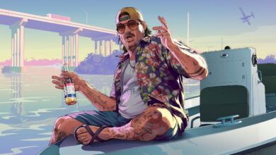 GTA 6: Full Price Details Revealed by Take-Two's CEO—What to Expect From Rockstar's Most Ambitious Release